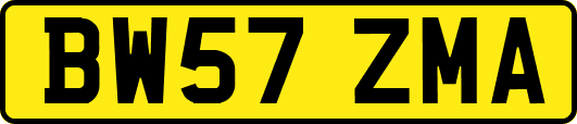 BW57ZMA