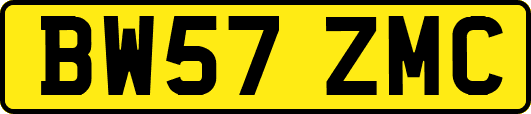 BW57ZMC