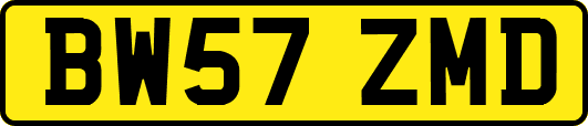 BW57ZMD