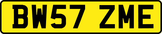 BW57ZME