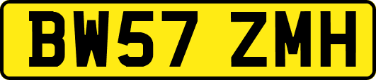 BW57ZMH