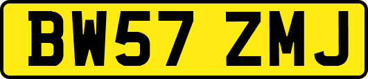 BW57ZMJ