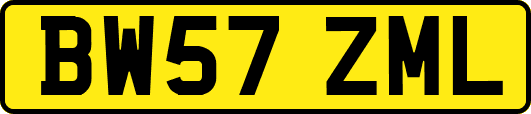 BW57ZML