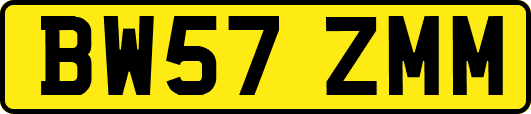BW57ZMM
