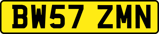 BW57ZMN