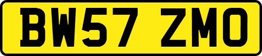 BW57ZMO