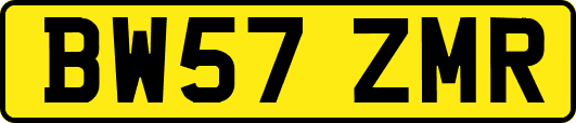 BW57ZMR