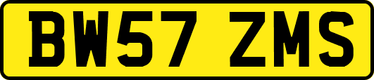 BW57ZMS