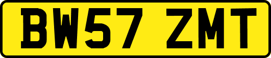 BW57ZMT