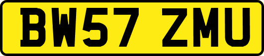 BW57ZMU