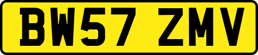 BW57ZMV