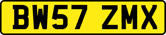 BW57ZMX
