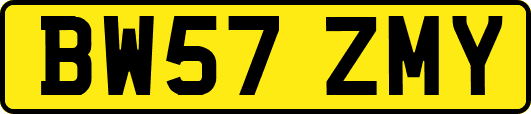 BW57ZMY