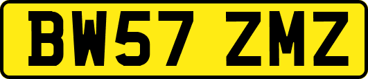 BW57ZMZ