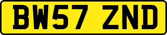 BW57ZND