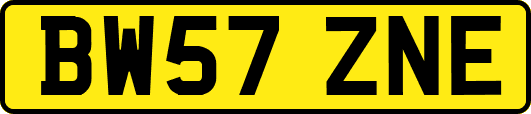 BW57ZNE