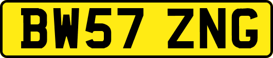 BW57ZNG