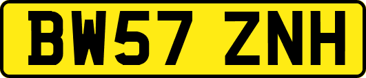 BW57ZNH