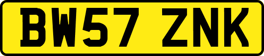 BW57ZNK