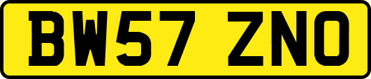 BW57ZNO