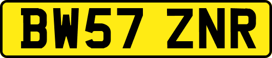 BW57ZNR