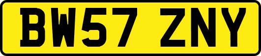 BW57ZNY
