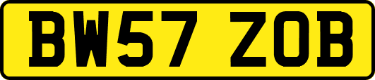 BW57ZOB