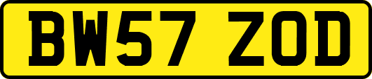 BW57ZOD
