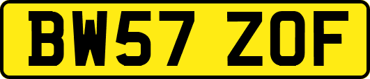 BW57ZOF