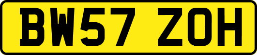 BW57ZOH