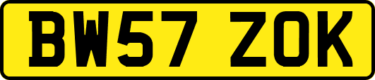 BW57ZOK