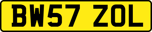 BW57ZOL