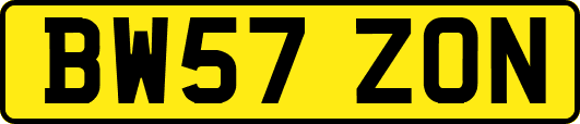 BW57ZON