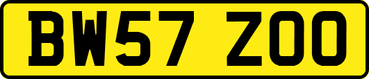 BW57ZOO