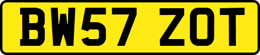 BW57ZOT