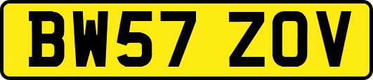 BW57ZOV