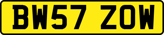 BW57ZOW