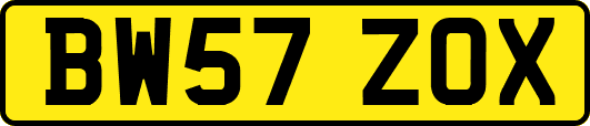 BW57ZOX