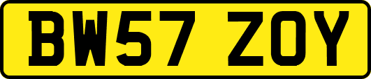 BW57ZOY