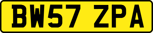BW57ZPA