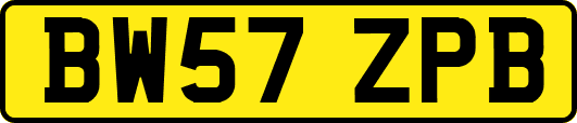 BW57ZPB