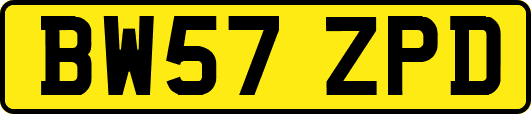 BW57ZPD