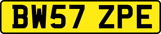 BW57ZPE