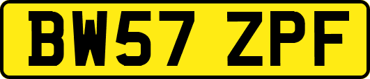 BW57ZPF