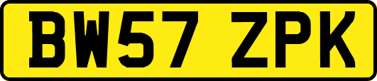 BW57ZPK