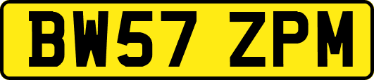 BW57ZPM