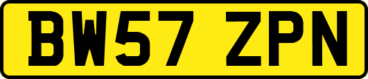 BW57ZPN