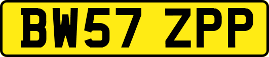 BW57ZPP