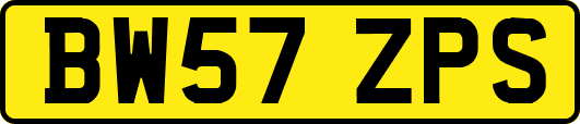 BW57ZPS