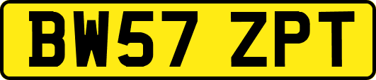 BW57ZPT